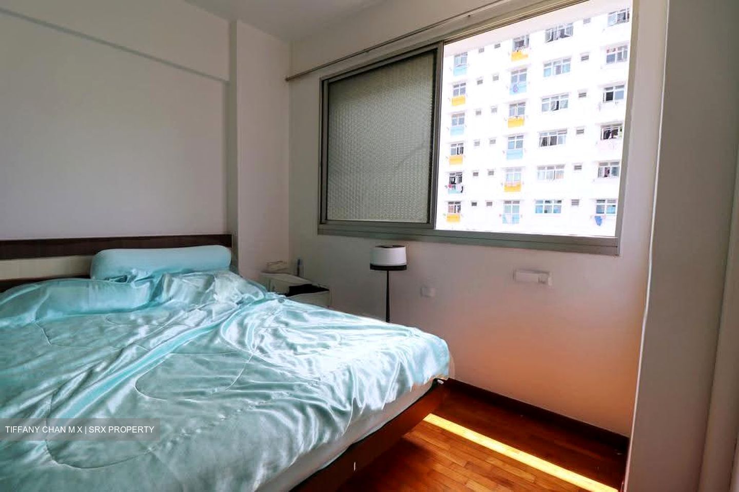 Blk 978 Jurong West Street 93 (Jurong West), HDB 5 Rooms #625687581